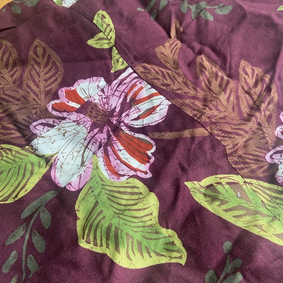 Womens sundress - Picture 3 of 5